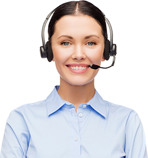 HP Centre - сервисный центр НР